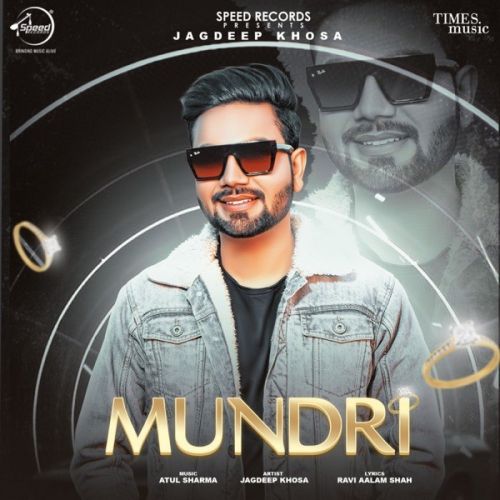 download Mundri Jagdeep Khosa mp3 song ringtone, Mundri Jagdeep Khosa full album download