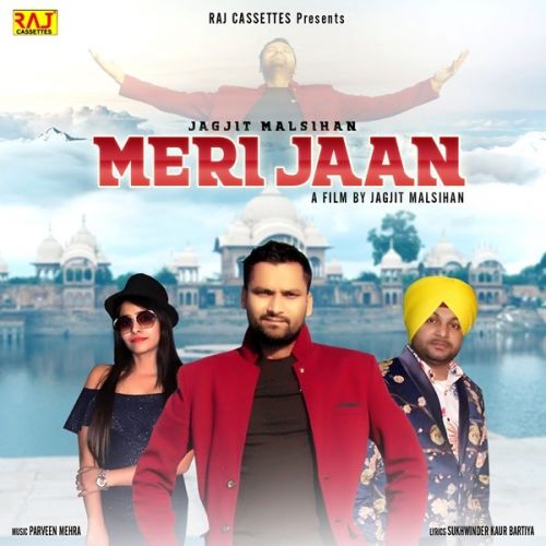 download Meri Jaan Jagjit Malsihan mp3 song ringtone, Meri Jaan Jagjit Malsihan full album download