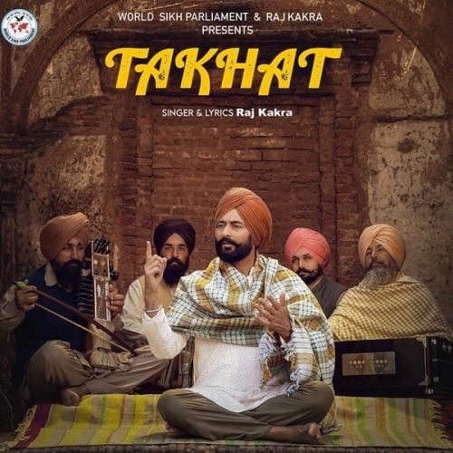 download Takhat Raj Kakra mp3 song ringtone, Takhat Raj Kakra full album download