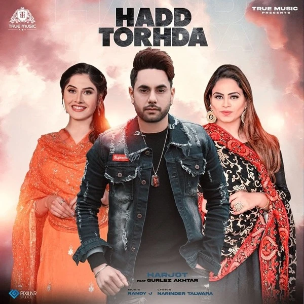 download Hadd Torhda Harjot, Gurlez Akhtar mp3 song ringtone, Hadd Torhda Harjot, Gurlez Akhtar full album download