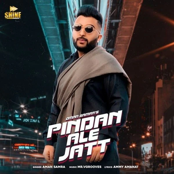 download Pindan Ale Jatt Aman Samra, Dehru mp3 song ringtone, Pindan Ale Jatt Aman Samra, Dehru full album download