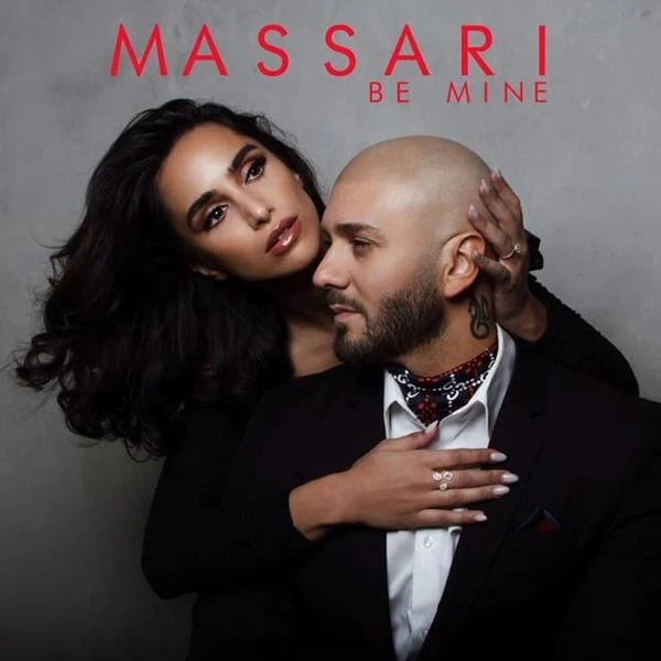 download Be Mine Massari mp3 song ringtone, Be Mine Massari full album download