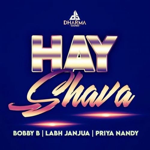 download Hay Shava Labh Janjua, Bobby B mp3 song ringtone, Hay Shava Labh Janjua, Bobby B full album download