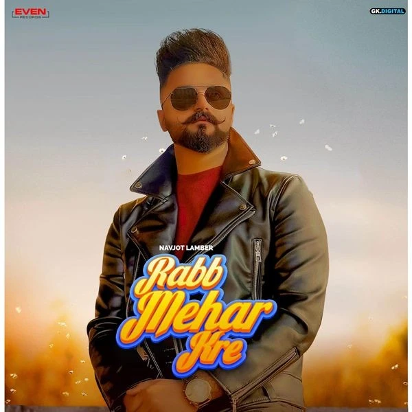 download Rabb Mehar Kre Navjot Lambar mp3 song ringtone, Rabb Mehar Kre Navjot Lambar full album download