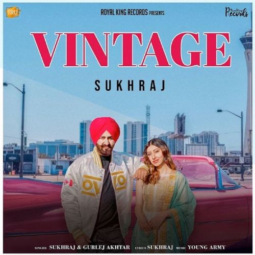 download Vintage Gurlej Akhtar, Sukhraj mp3 song ringtone, Vintage Gurlej Akhtar, Sukhraj full album download