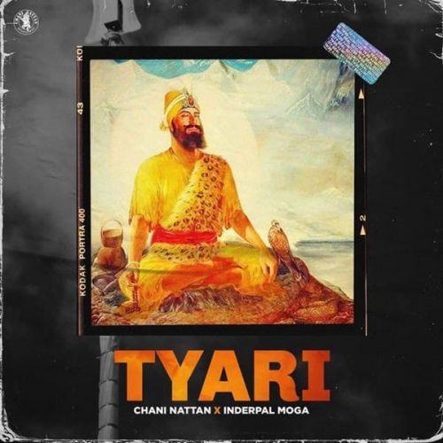 download Tyari Inderpal Moga mp3 song ringtone, Tyari Inderpal Moga full album download