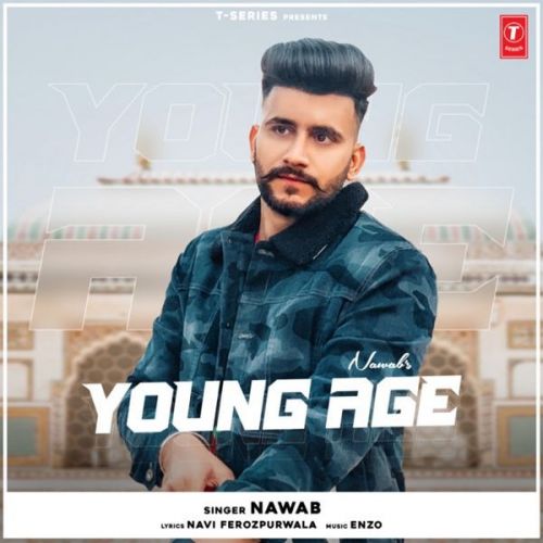 download Young Age Nawab mp3 song ringtone, Young Age Nawab full album download