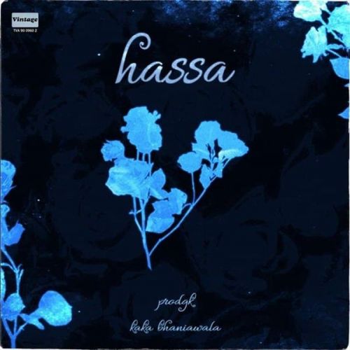 download Hassa Kaka Bhainiawala mp3 song ringtone, Hassa Kaka Bhainiawala full album download