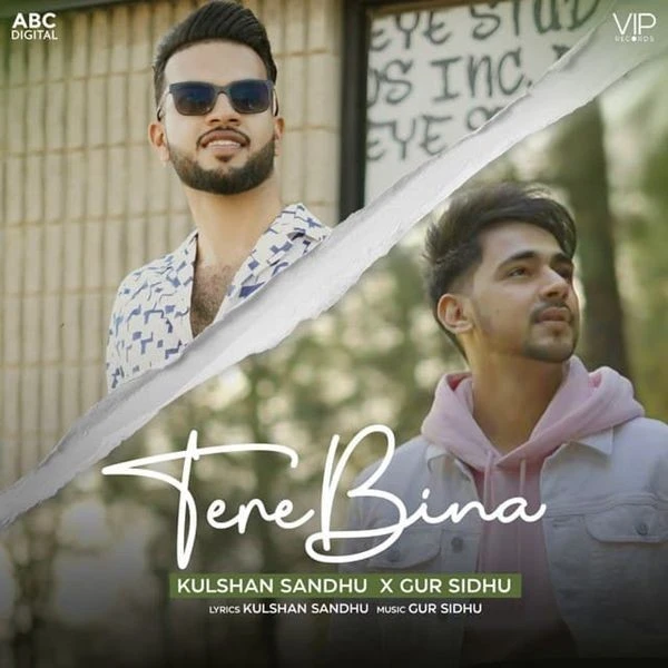 download Tere Bina Gur Sidhu, Kulshan Sandhu mp3 song ringtone, Tere Bina Gur Sidhu, Kulshan Sandhu full album download