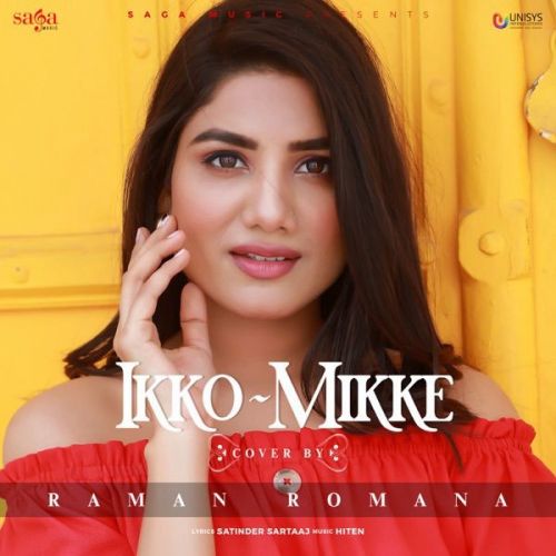 download Ikko Mikke Raman Romana mp3 song ringtone, Ikko Mikke Raman Romana full album download