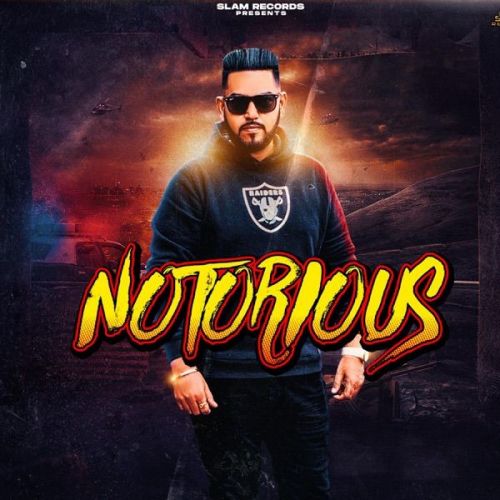 download Notorious DSP mp3 song ringtone, Notorious DSP full album download