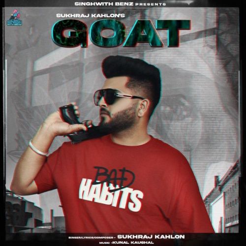download Goat Sukhraj Kahlon mp3 song ringtone, Goat Sukhraj Kahlon full album download