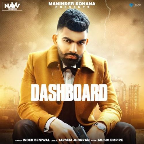 download Dashboard Inder Beniwal mp3 song ringtone, Dashboard Inder Beniwal full album download