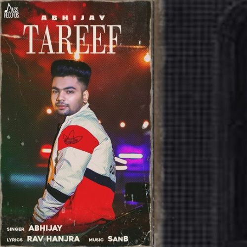 download Tareef Abhijay mp3 song ringtone, Tareef Abhijay full album download