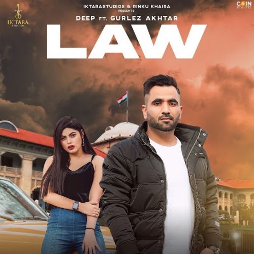 download Law Gurlez Akhtar, Deep mp3 song ringtone, Law Gurlez Akhtar, Deep full album download