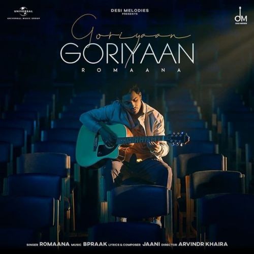 download Goriyaan Goriyaan Romaana mp3 song ringtone, Goriyaan Goriyaan Romaana full album download