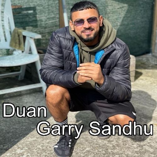 download Duan Garry Sandhu mp3 song ringtone, Duan Garry Sandhu full album download
