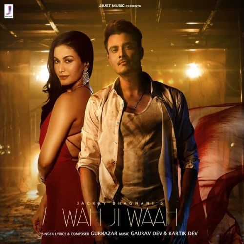 download Wah Ji Waah Gurnazar mp3 song ringtone, Wah Ji Waah Gurnazar full album download