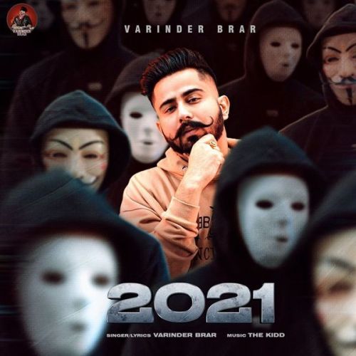 download 2021 Varinder Brar mp3 song ringtone, 2021 Varinder Brar full album download