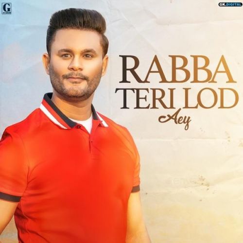 download Rabba Teri Lod Aey Chetan mp3 song ringtone, Rabba Teri Lod Aey Chetan full album download