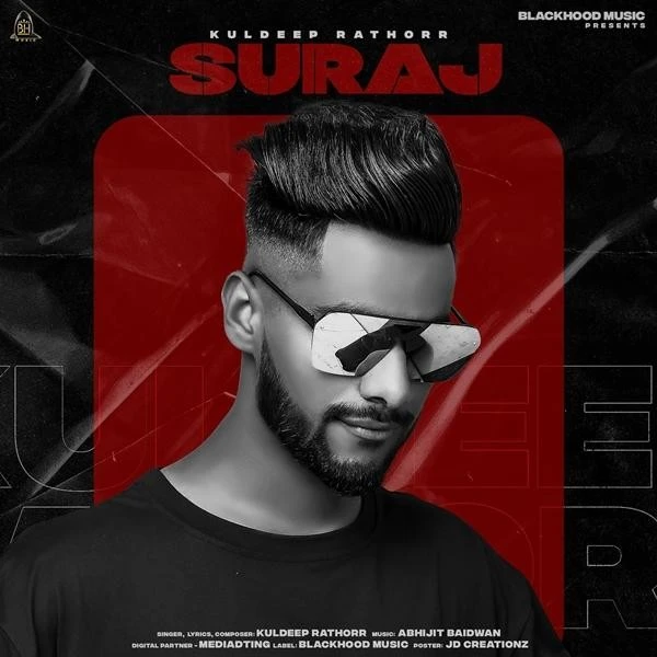 download Suraj Kuldeep Rathorr mp3 song ringtone, Suraj Kuldeep Rathorr full album download