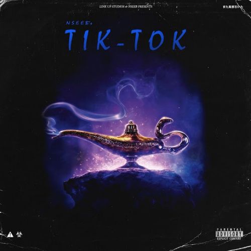 Ringtones for TikTok™ APK for Android - Download