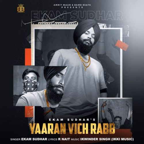 download Yaaran Vich Rabb Ekam Sudhar mp3 song ringtone, Yaaran Vich Rabb Ekam Sudhar full album download