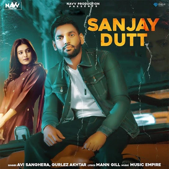 download Sanjay Dutt Gurlez Akhtar, Avi Sanghera mp3 song ringtone, Sanjay Dutt Gurlez Akhtar, Avi Sanghera full album download