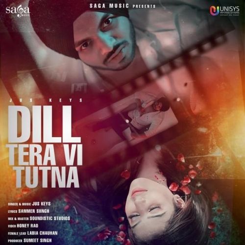 download Dill Tera Vi Tutna Jus Keys mp3 song ringtone, Dill Tera Vi Tutna Jus Keys full album download