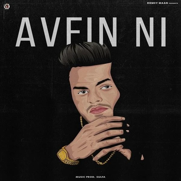 download Avein Ni Romey Maan mp3 song ringtone, Avein Ni Romey Maan full album download