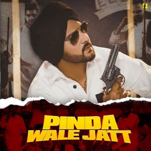 download Pinda Wale Jatt Gurlej Akhtar, Dharam Bajwa mp3 song ringtone, Pinda Wale Jatt Gurlej Akhtar, Dharam Bajwa full album download