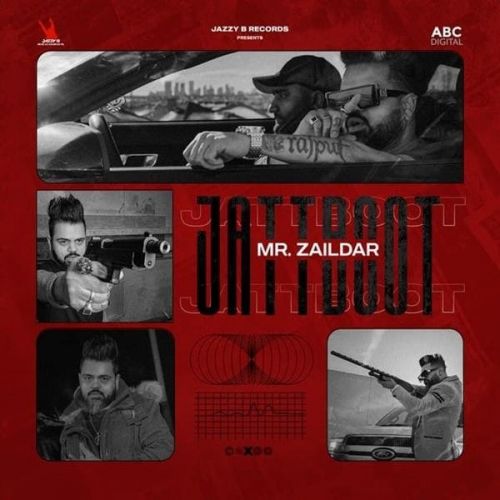 download Jatt Boot Mr Zaildar mp3 song ringtone, Jatt Boot Mr Zaildar full album download