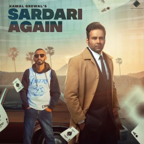 download Sardari Again Kamal Grewal, Sultaan mp3 song ringtone, Sardari Again Kamal Grewal, Sultaan full album download