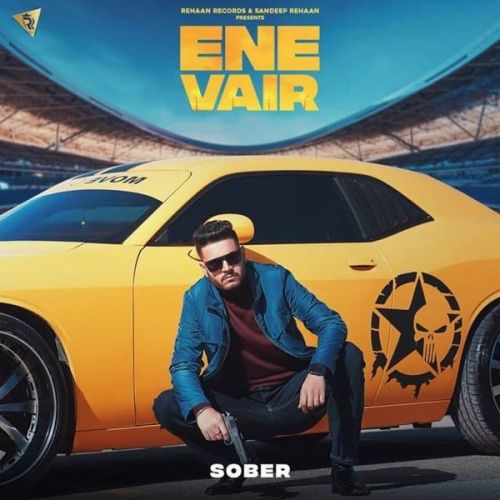 download Ene Vair Sober mp3 song ringtone, Ene Vair Sober full album download