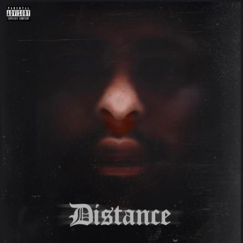 download Distance Badshah mp3 song ringtone, Distance Badshah full album download