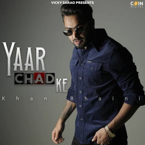 download Yaar Chad Ke Khan Bhaini mp3 song ringtone, Yaar Chad Ke Khan Bhaini full album download