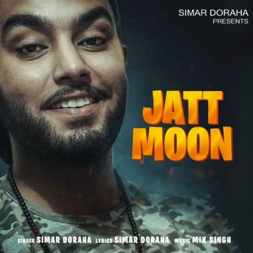 download Jatt Moon Simar Doraha mp3 song ringtone, Jatt Moon Simar Doraha full album download