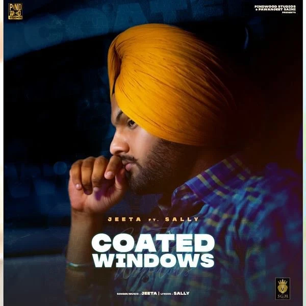 download Coated Windows Jeeta, Sally mp3 song ringtone, Coated Windows Jeeta, Sally full album download