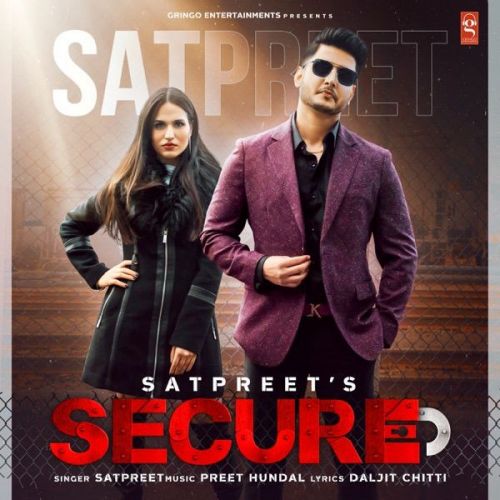 download Secure Satpreet mp3 song ringtone, Secure Satpreet full album download