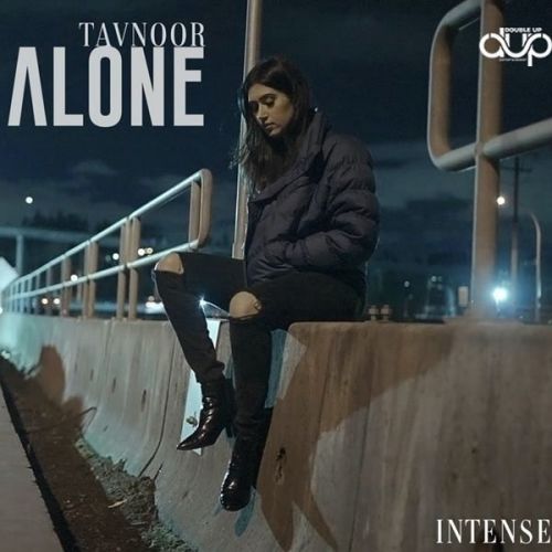 download Alone Tavnoor mp3 song ringtone, Alone Tavnoor full album download