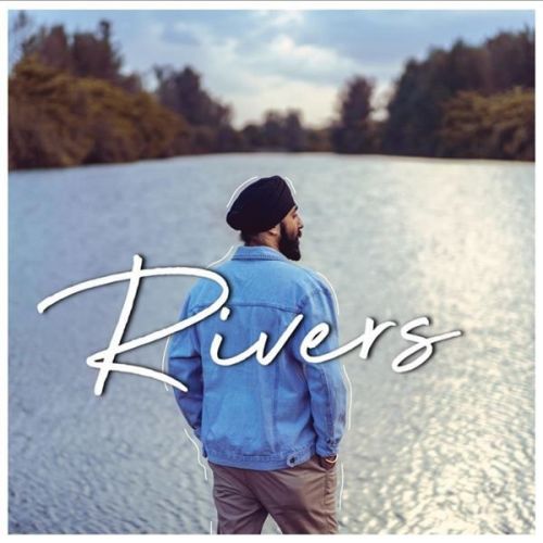 download Rivers Palwinder mp3 song ringtone, Rivers Palwinder full album download