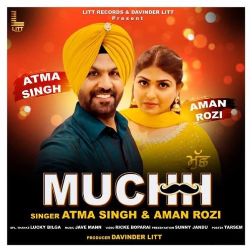 download Muchh Aman Rozi, Aatma Singh mp3 song ringtone, Muchh Aman Rozi, Aatma Singh full album download