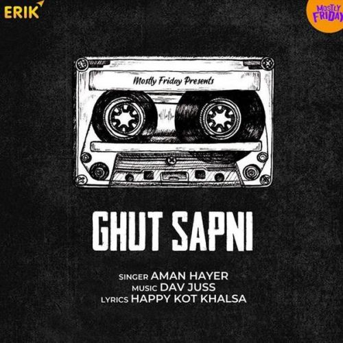 download Ghut Sapni Aman Hayer mp3 song ringtone, Ghut Sapni Aman Hayer full album download