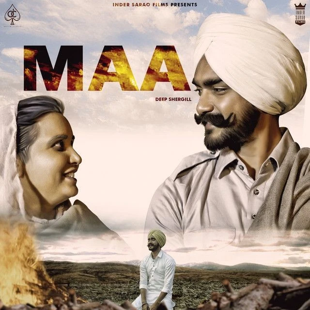 download Maa Deep Shergill, Supneet mp3 song ringtone, Maa Deep Shergill, Supneet full album download