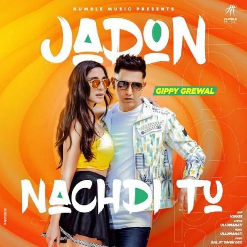 download Jadon Nachdi Tu Gippy Grewal, Viruss mp3 song ringtone, Jadon Nachdi Tu Gippy Grewal, Viruss full album download