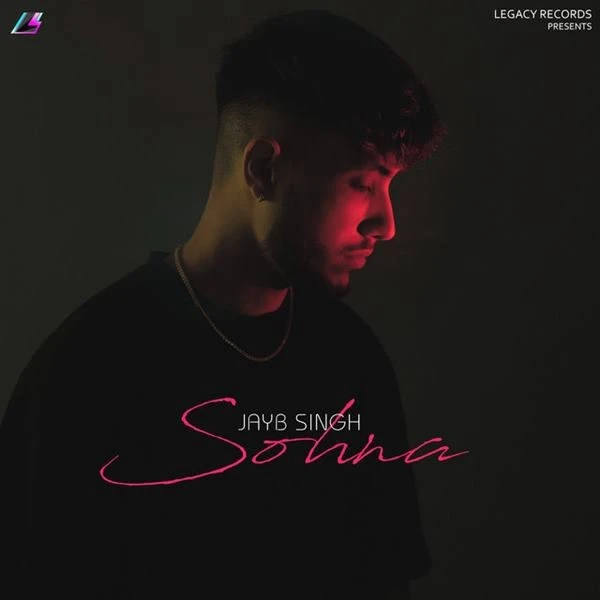 download Sohna JayB Singh mp3 song ringtone, Sohna JayB Singh full album download