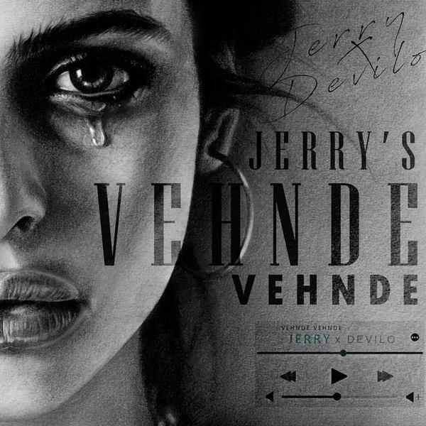 download Vehnde Vehnde Jerry mp3 song ringtone, Vehnde Vehnde Jerry full album download