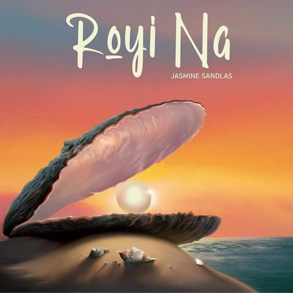 download Royi Na Jasmine Sandlas mp3 song ringtone, Royi Na Jasmine Sandlas full album download