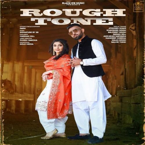 download Rough Tone Dara mp3 song ringtone, Rough Tone Dara full album download