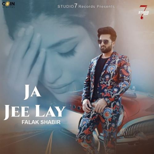 download Ja Jee Lay Falak Shabir mp3 song ringtone, Ja Jee Lay Falak Shabir full album download